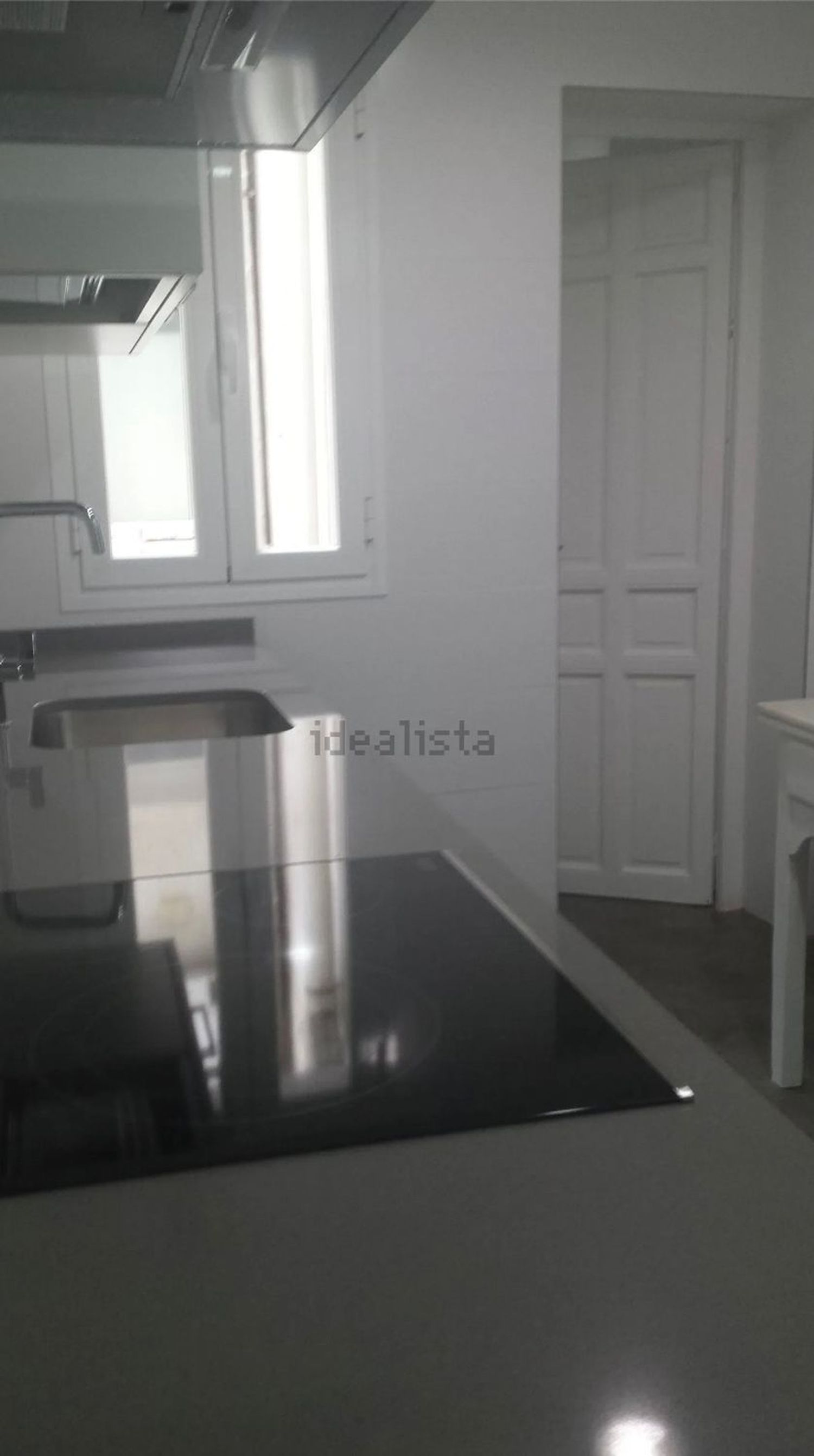 Piso en Calle del Porvenir, 16 - Foto 2