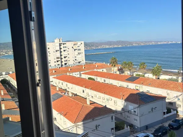 Dúplex en Iberico, Pacífico - Foto 35