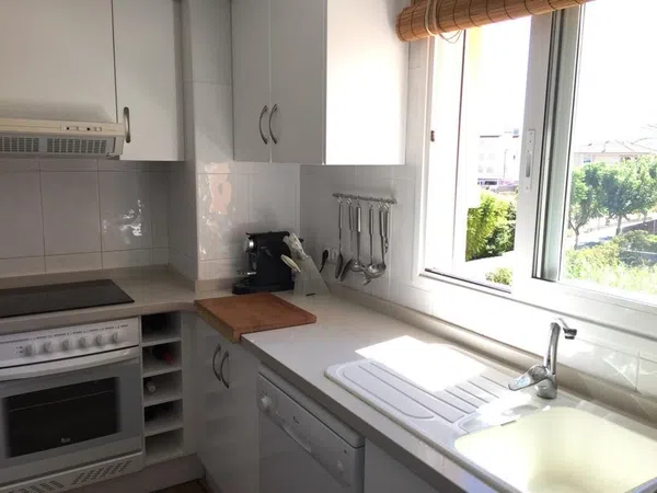 Dúplex en Calle Gèvova, 22, Montañar, Montañar - Foto 16