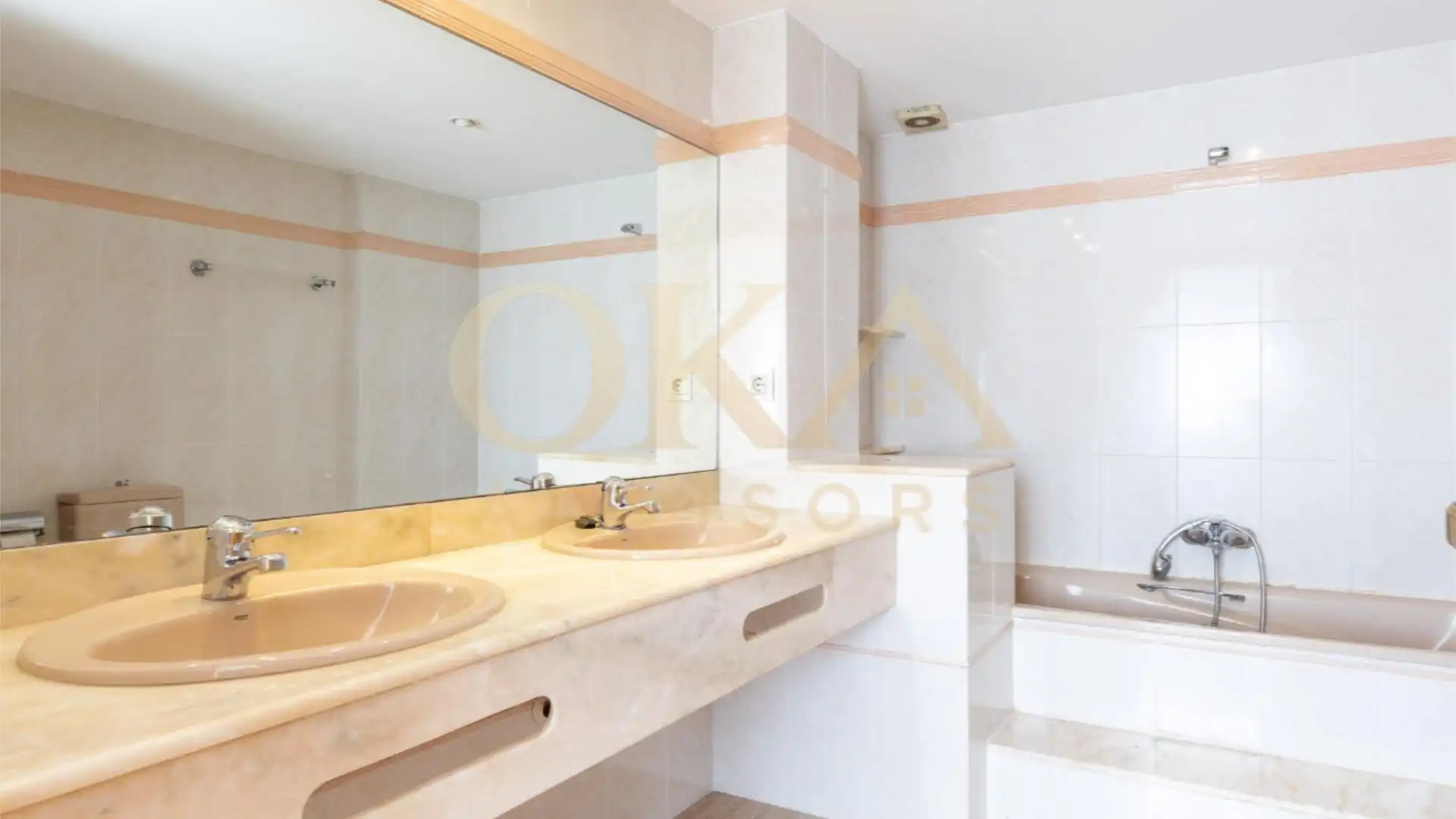 Dúplex en  Carrer de Mossén Fenollar 10 - Foto 31