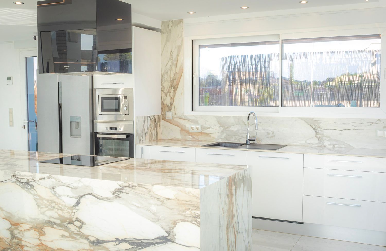 Casa independiente en calle Van Gogh, 24 - Foto 14