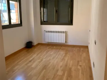 Piso en  Avenida Pablo Iglesias 80 - Foto 30