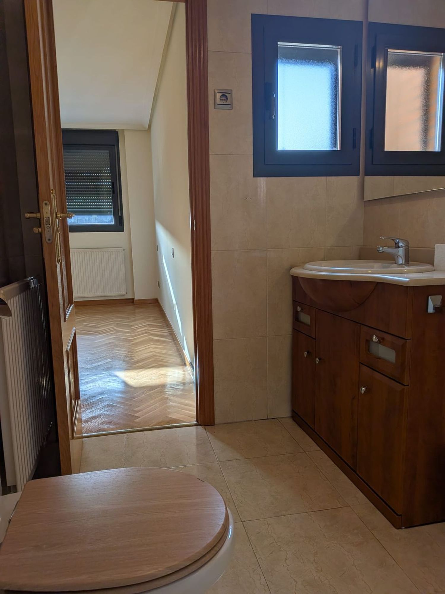 Piso en Valderas - Los Castillos, Valderas - Los Castillos - Foto 13