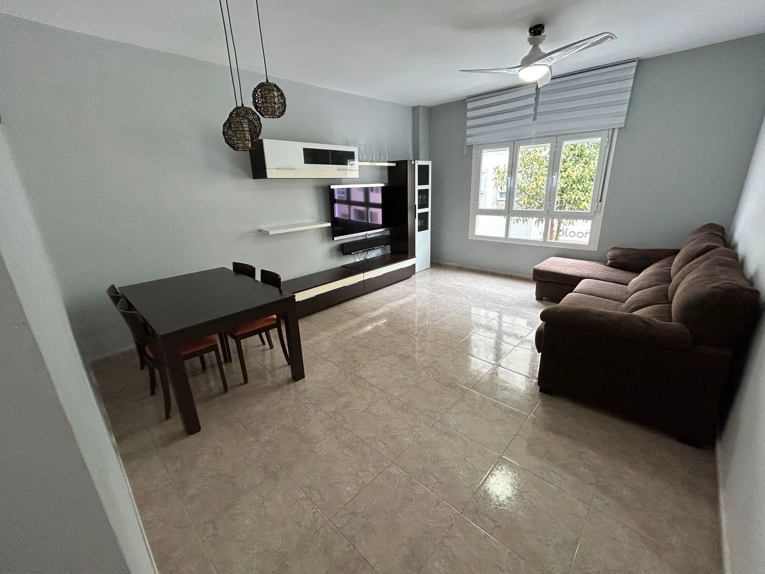 Piso en calle Juan Pulido RodrÍguez, 3