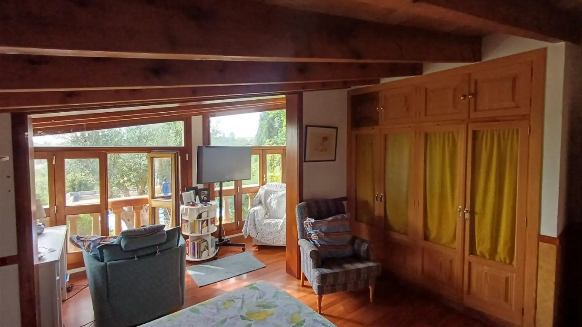 Finca rústica en  Camí Son Bauçanet 23 - Foto 15