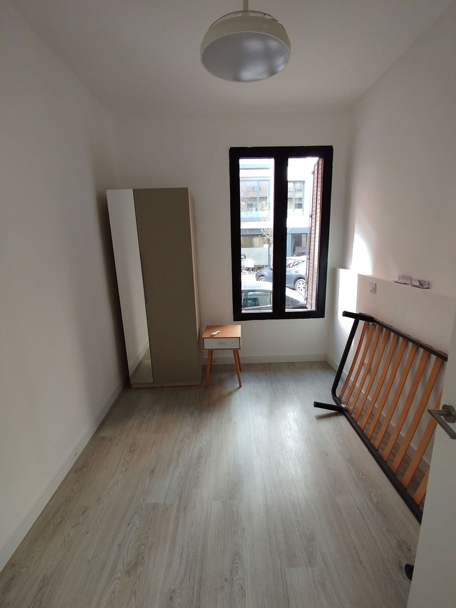 Piso en calle de Donoso Cortés, Madrid, 39 - Foto 27