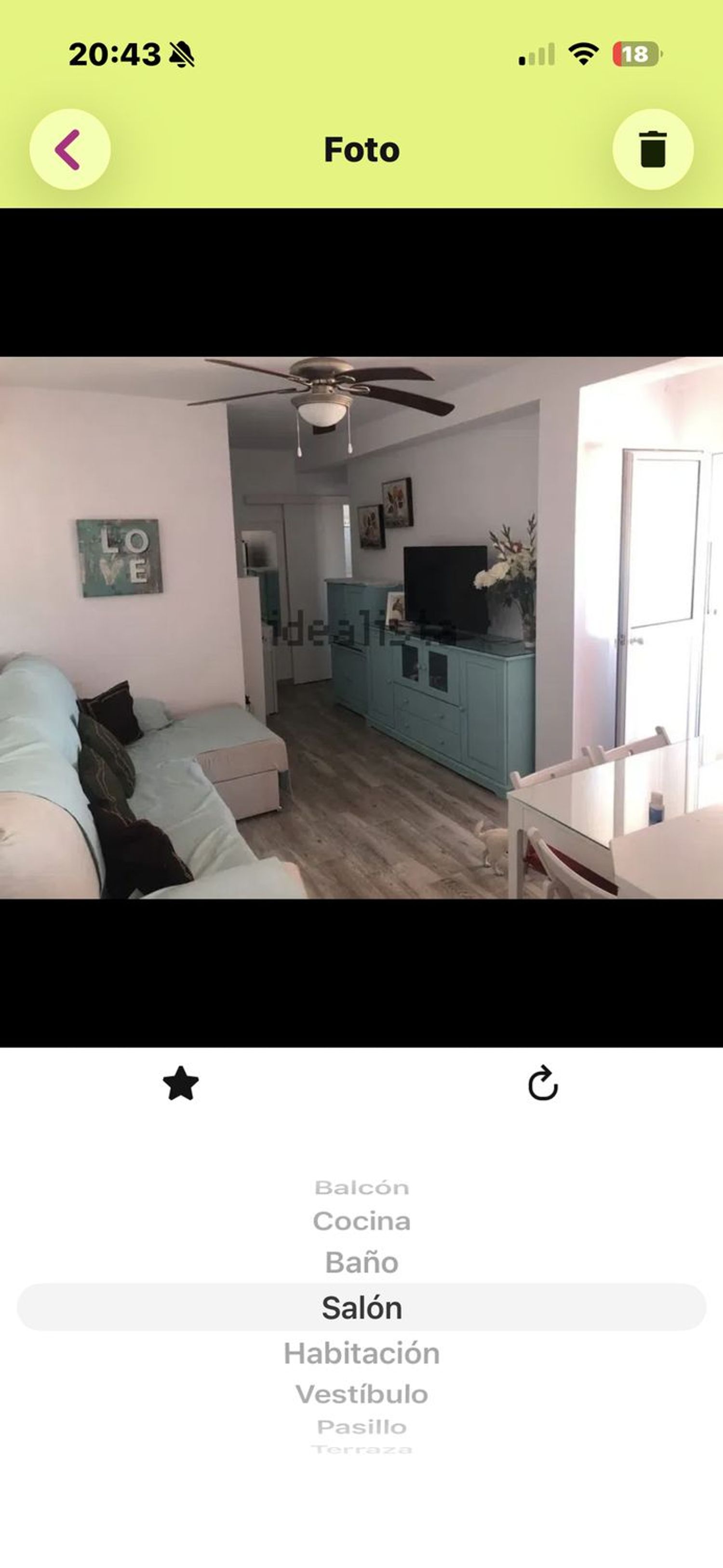 Piso en Calle Ramón y Cajal, 44 - Foto 12