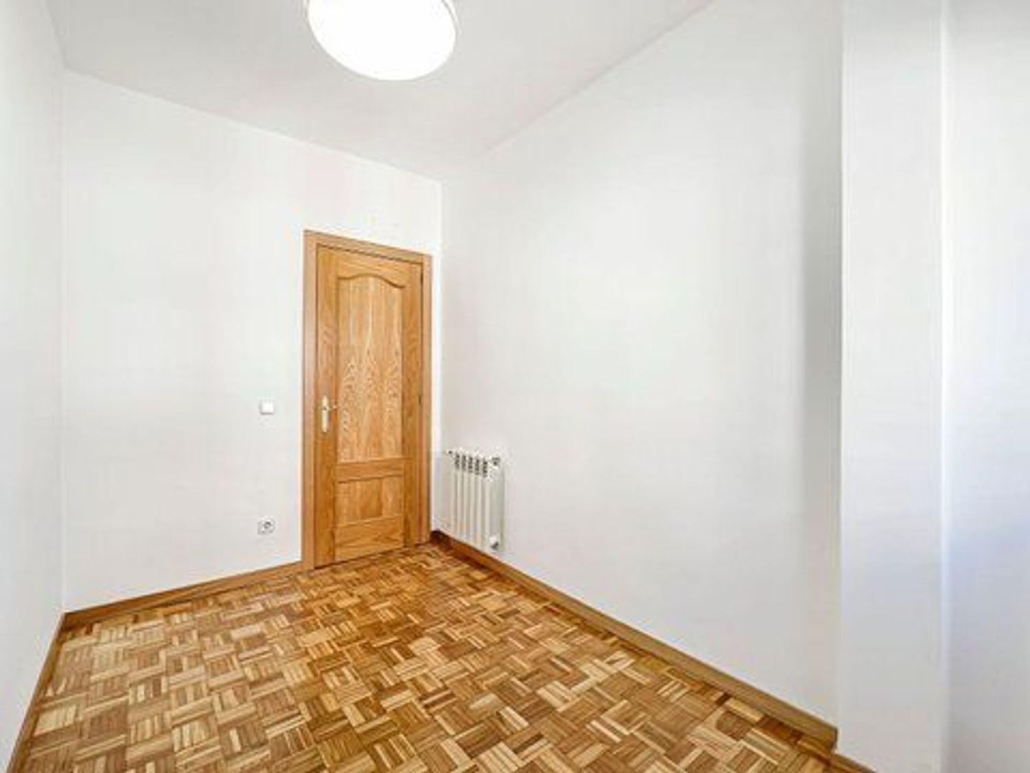 Piso en calle de la Constancia, 24 - Foto 14