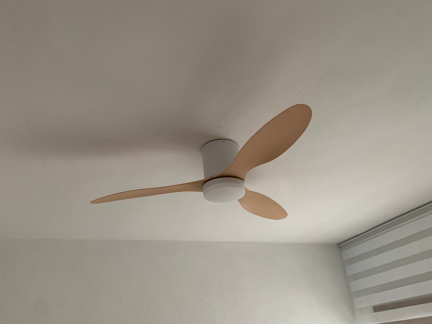 Piso en camino de Ronda, 137 - Foto 14