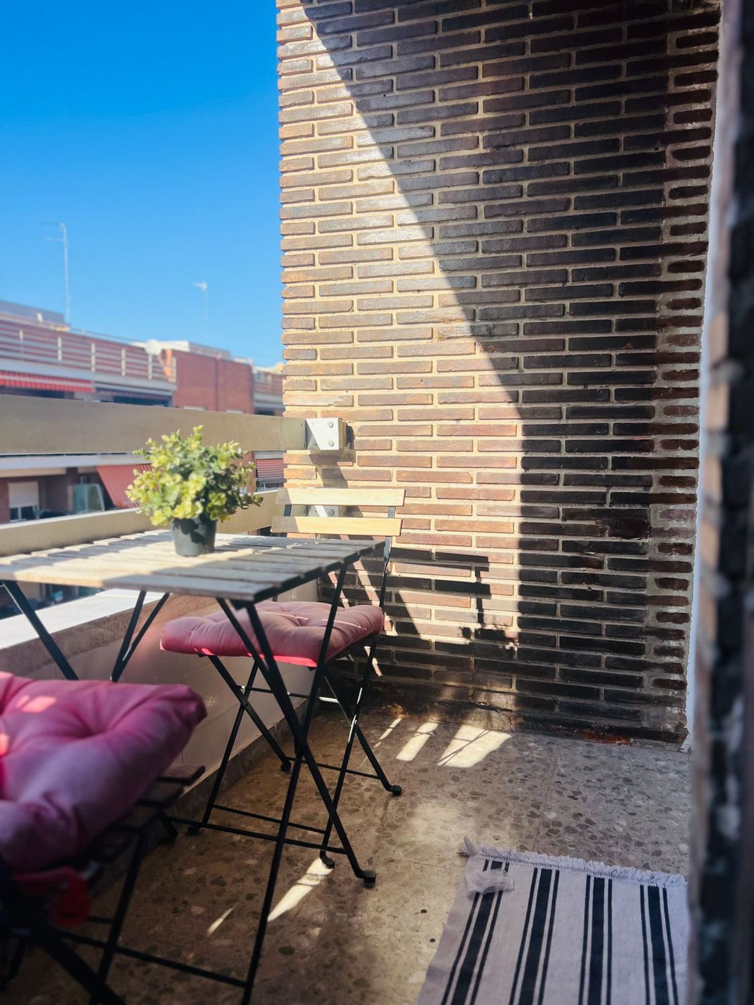 Piso en Calle de Totana, 7, Nou Moles - Foto 16