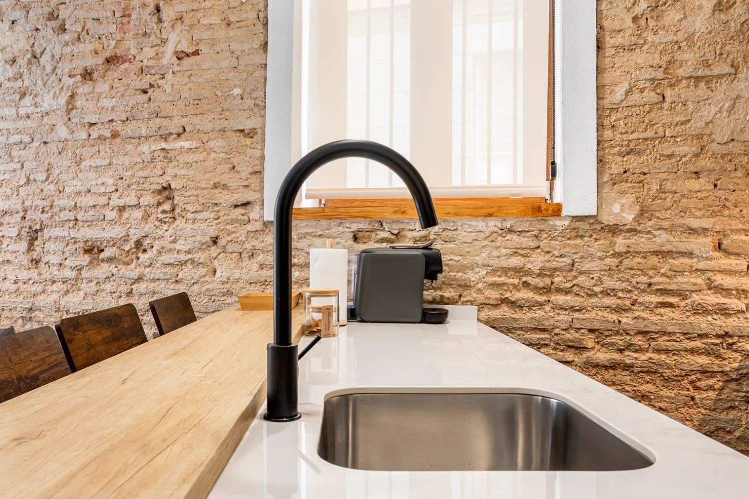 Piso en calle de les Adoberies, 4 - Foto 8