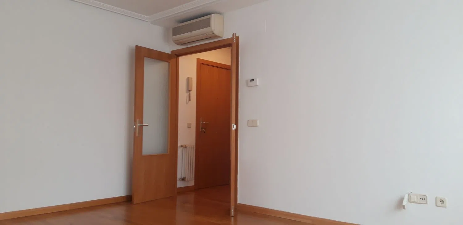 Piso en calle de Bolívar, 24 - Foto 8