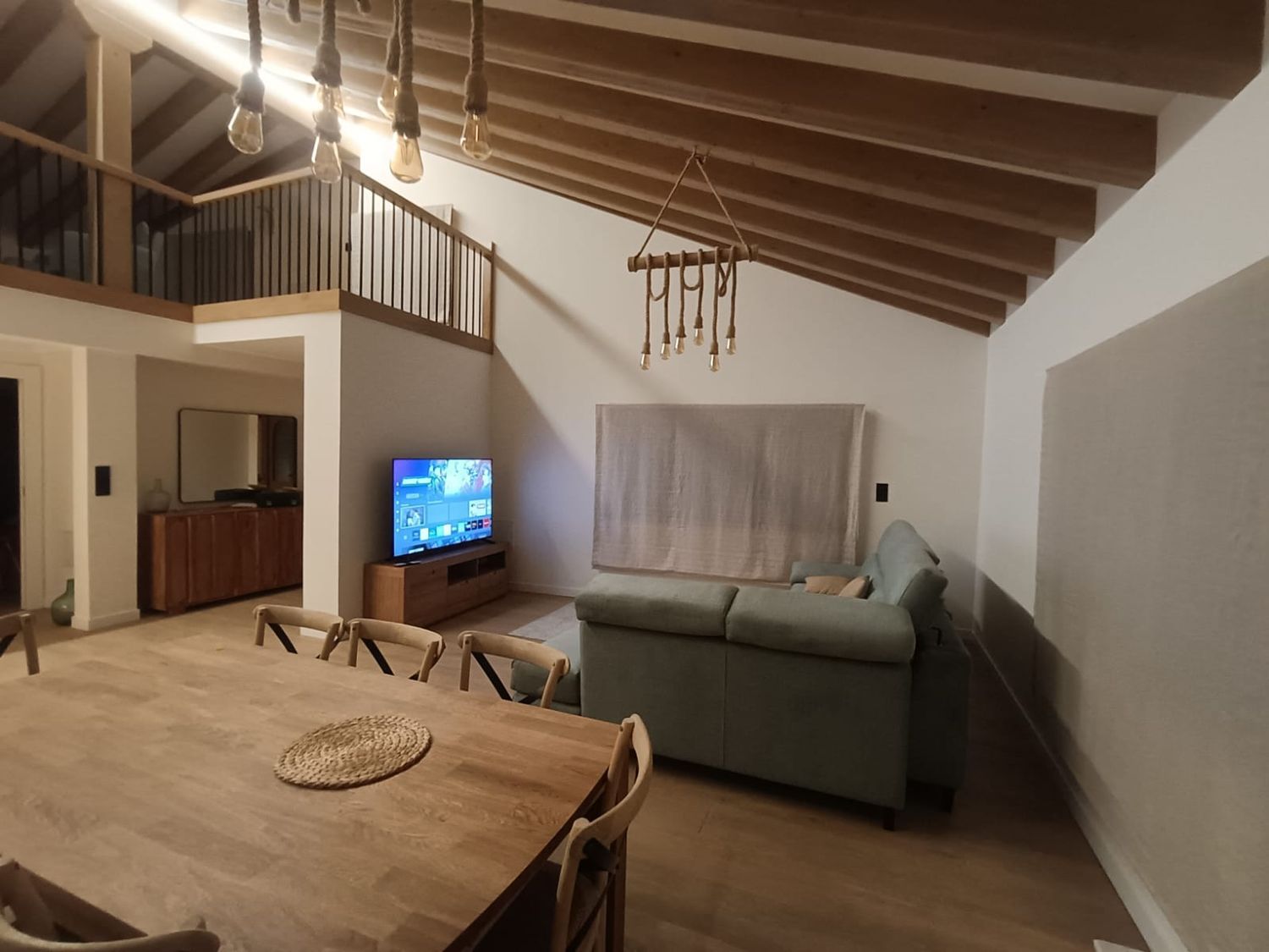 Casa de pueblo en la concha, 20 - Foto 18