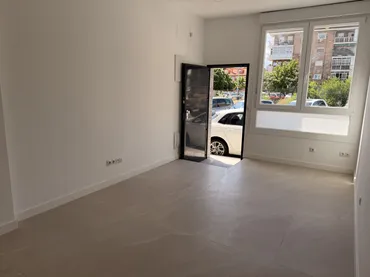 Piso en  Calle Miralsol 19 - Foto 9