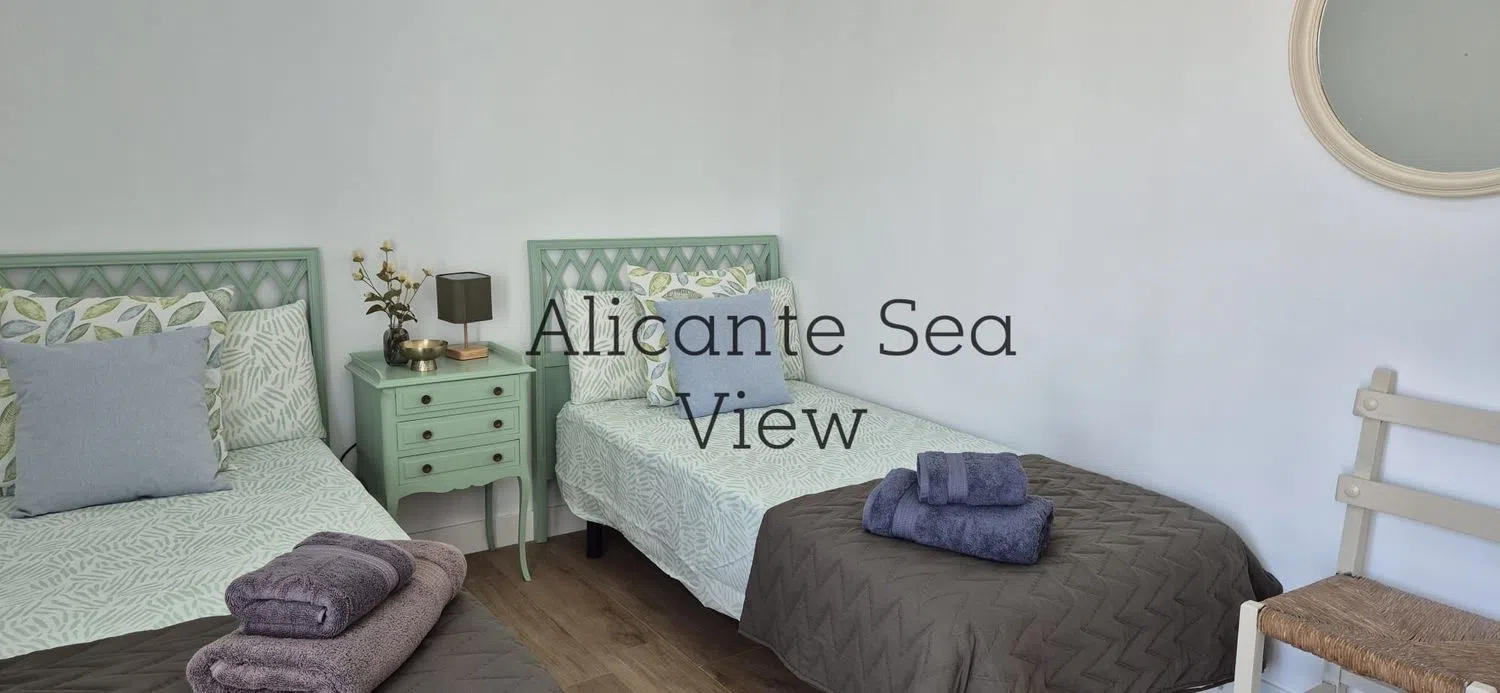 Piso en calle de la Virgen del Socorro, 78 - Foto 11