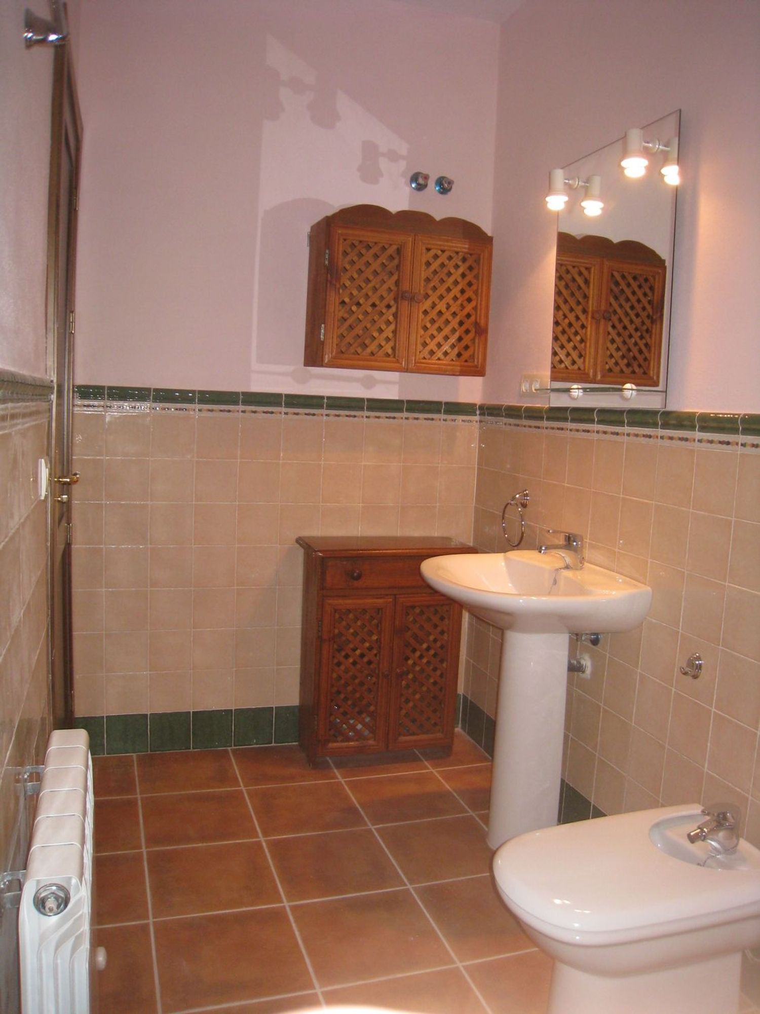 Dúplex en Calle San Juan de los Reyes, 90, Albaicín, Albaicín - Foto 12