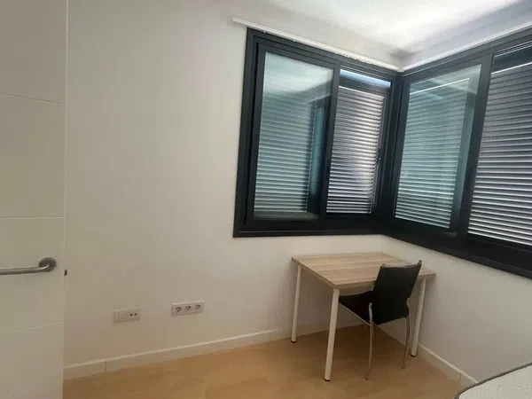 Dúplex en Calle Saulo Torón, 1, Tafira - Foto 6