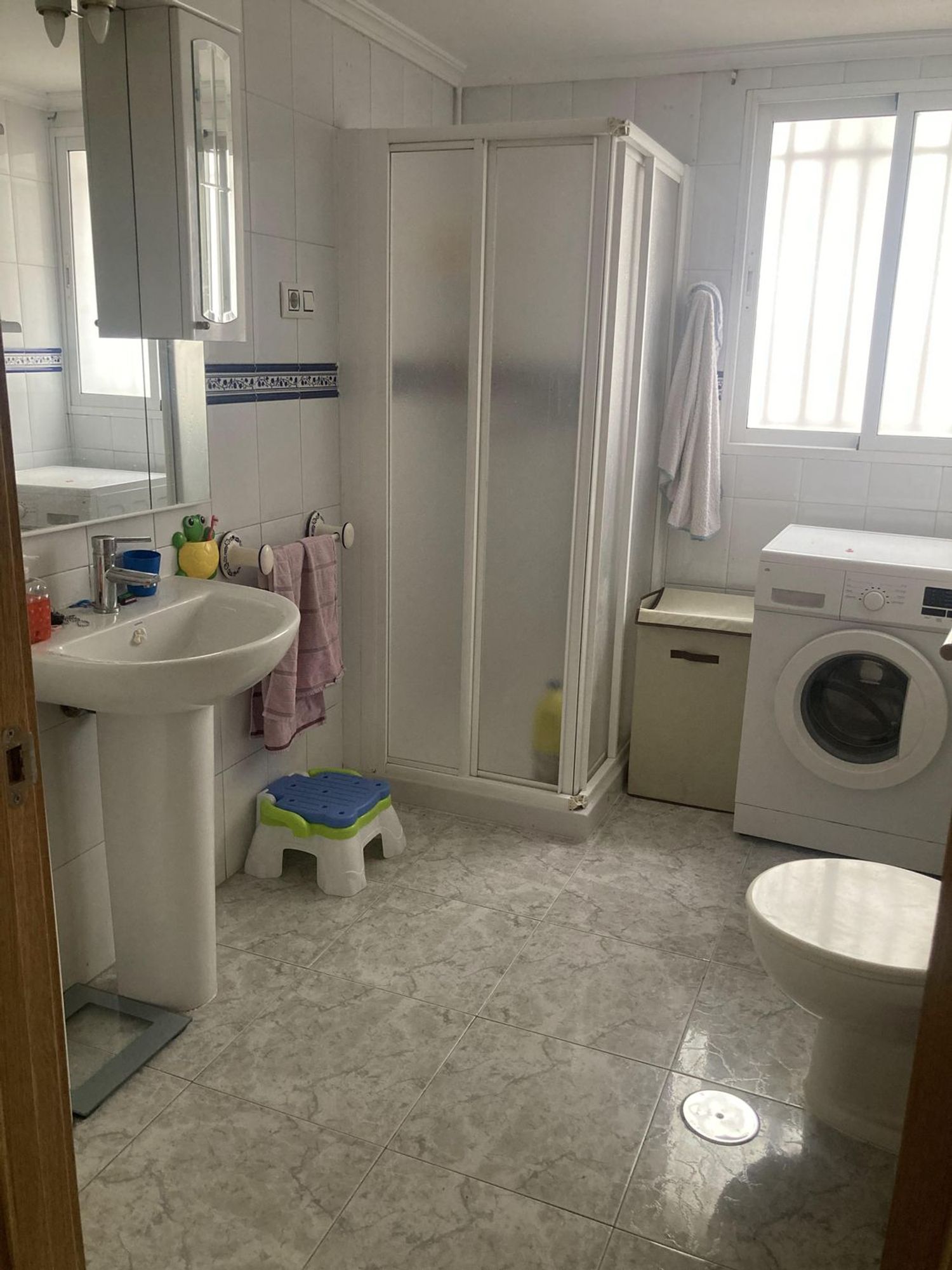 Piso en calle Doctor Marañón, 2 - Foto 14