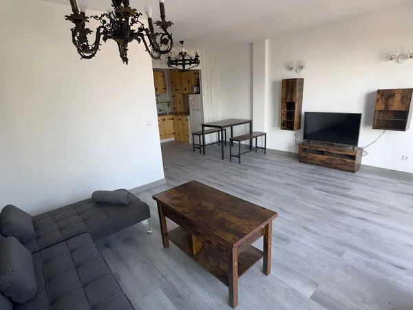 Piso en Avenida del Mediterráneo, 218 - Foto 6