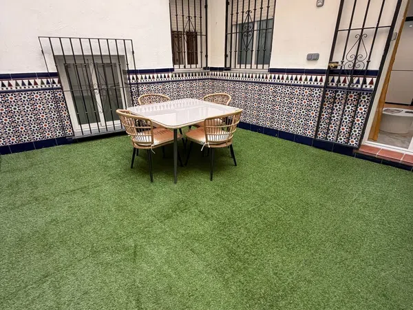 Piso en Calle Rector García Duarte, 3 - Foto 11