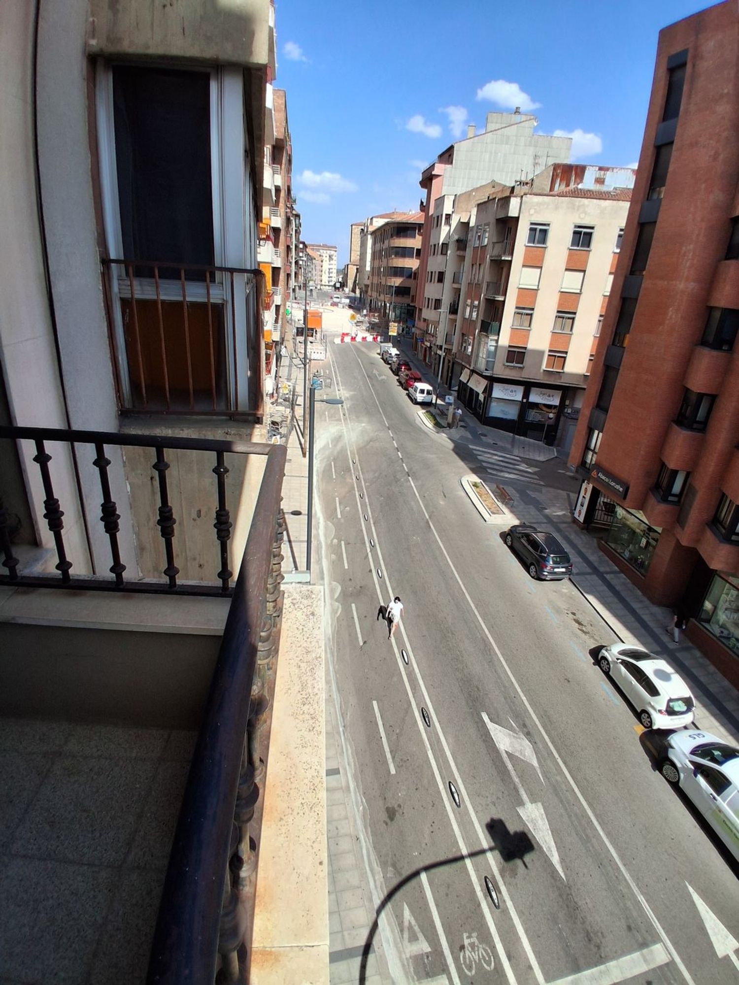 Piso en Calle Tejera, 16, Santa Barbara-Barriada Yagüe, Santa Barbara-Barriada Yagüe - Foto 6