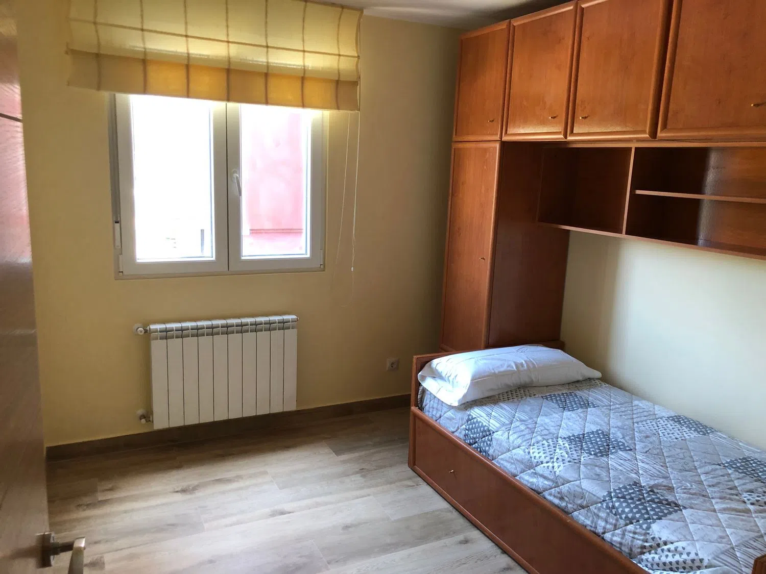 Piso en calle Trasmiera, 8 - Foto 17