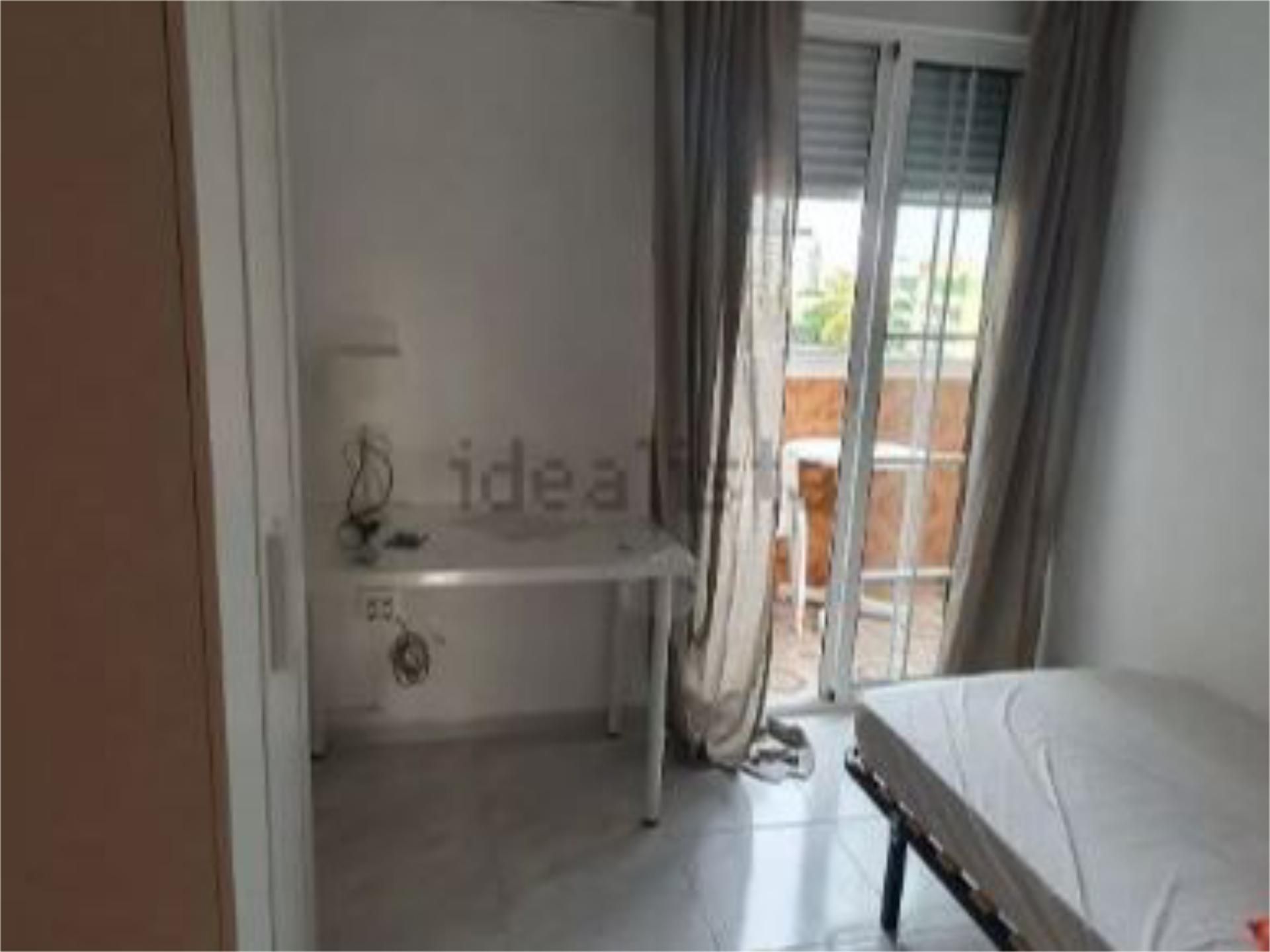 Piso en  Grupo Macarena Tres Huertas 4 - Foto 7