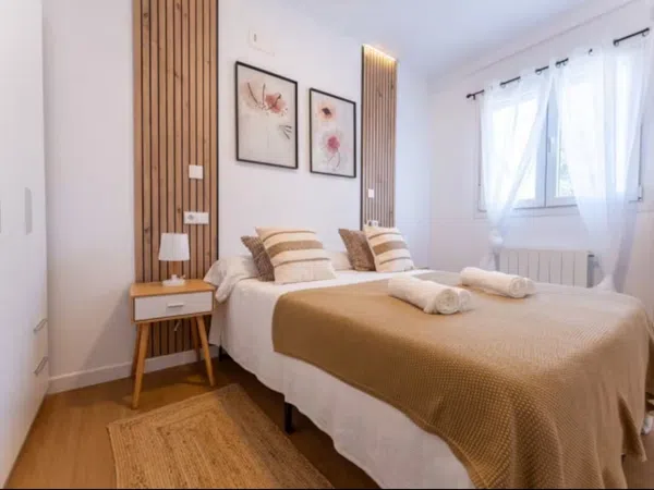 Chalet adosado en Calle Federico García Lorca, 45, Los Alcázares, Los Alcázares - Foto 9