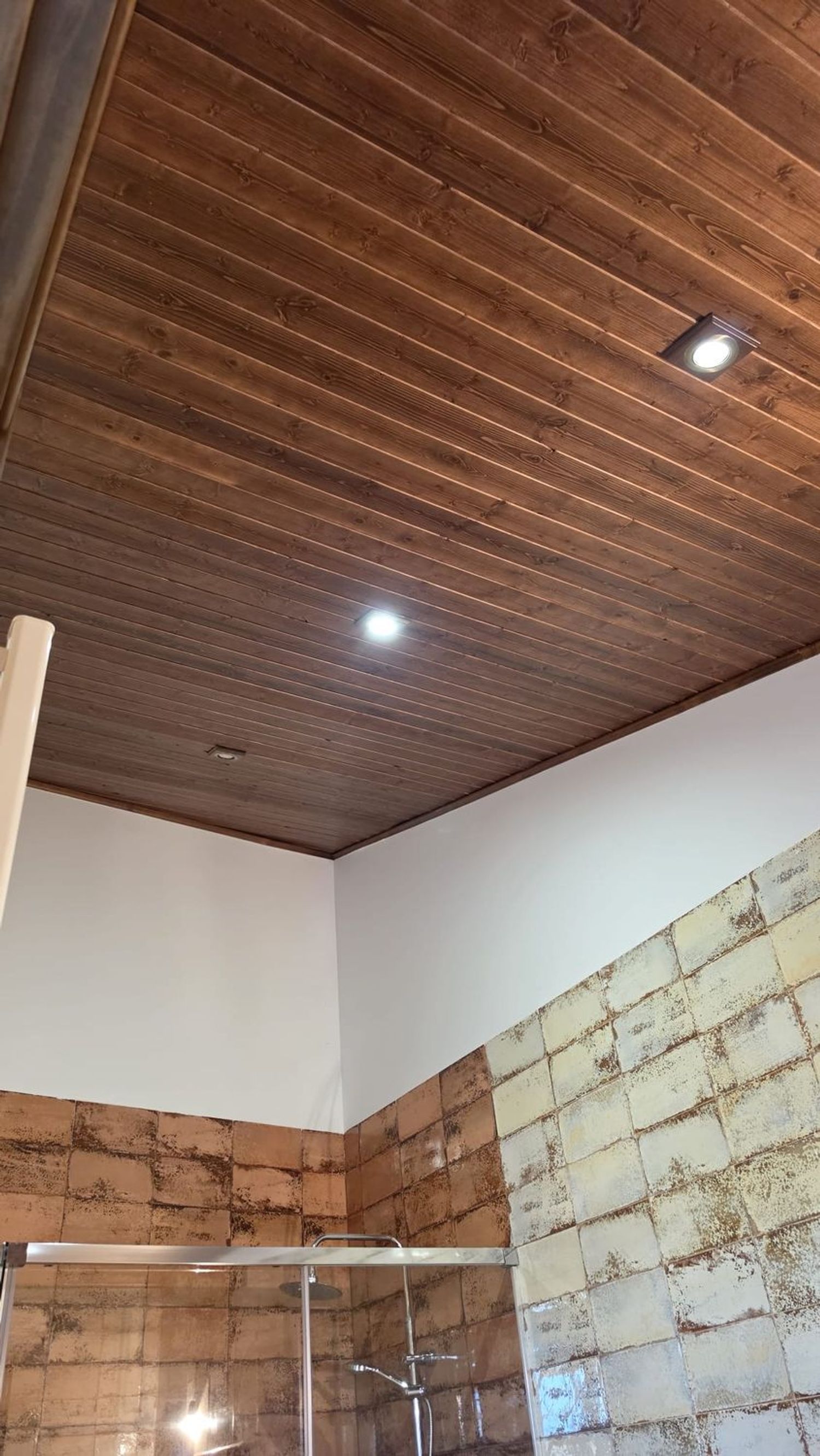 Casa o chalet independiente en Alforjas s/n - Foto 4