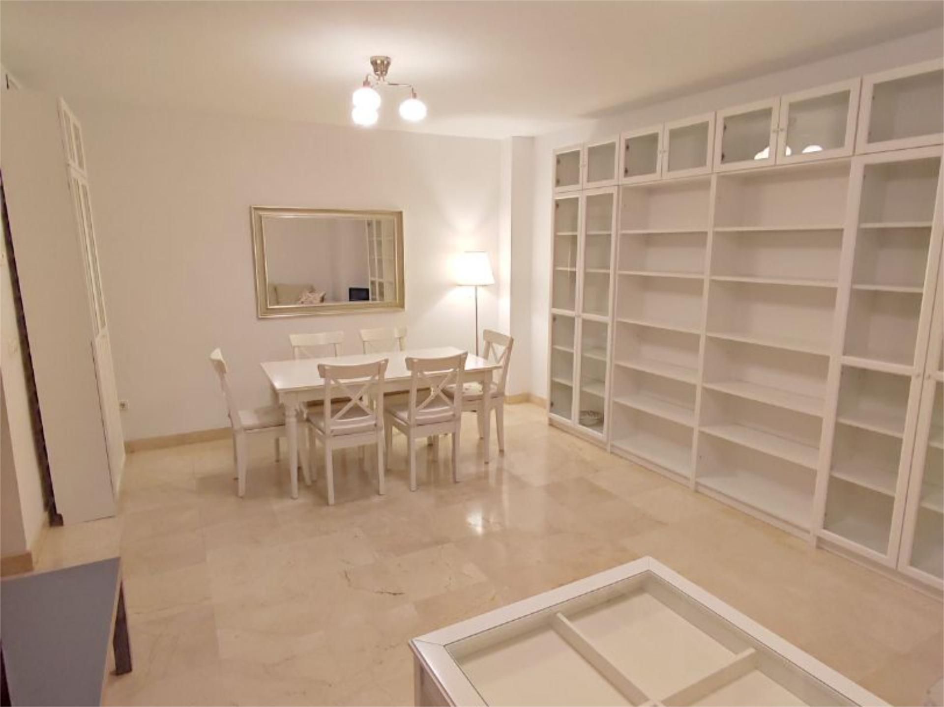 Piso en  Calle Baños 54 - Foto 5