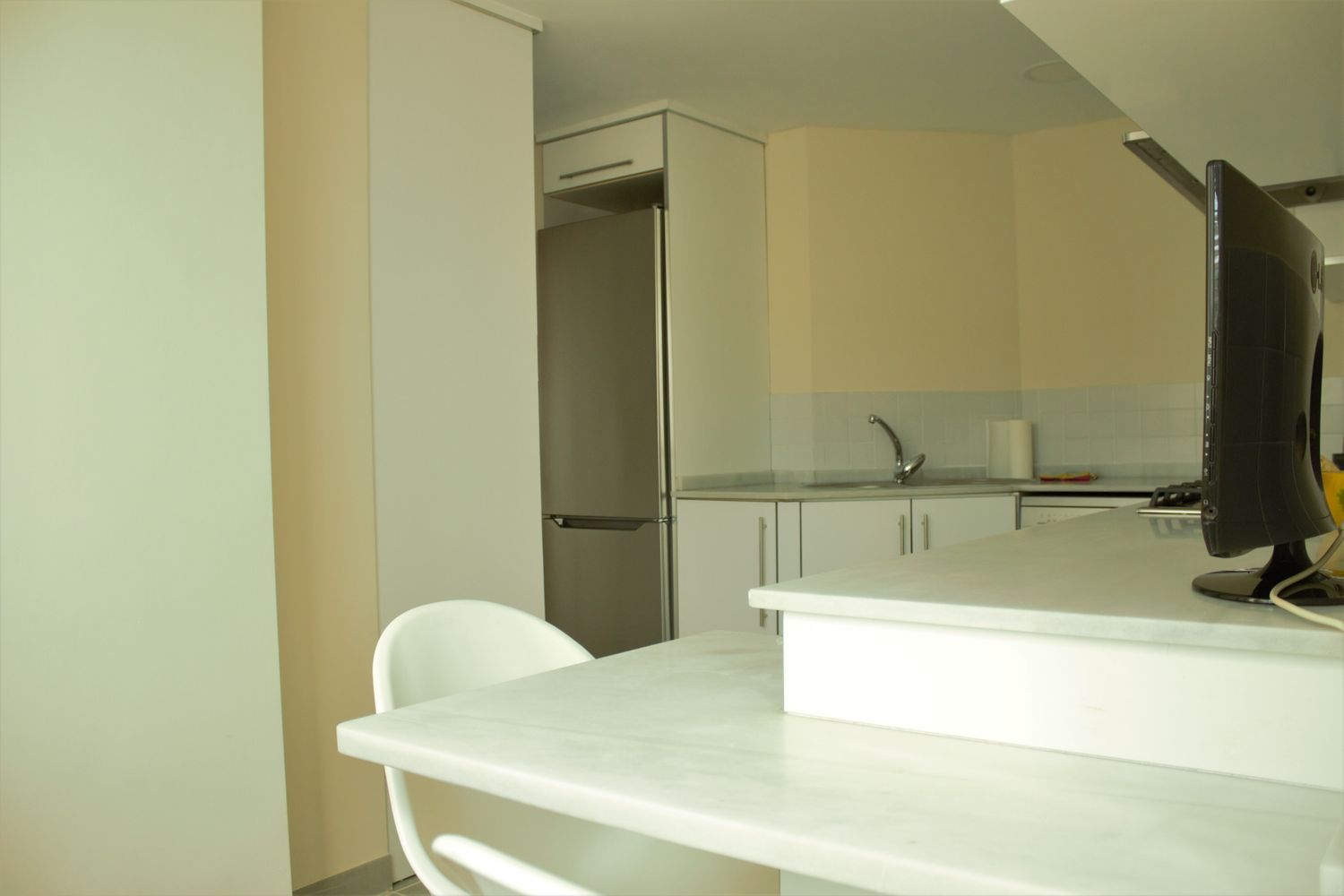 Piso en Calle d'Amadeu de Savoia, 15, Mestalla - Foto 11