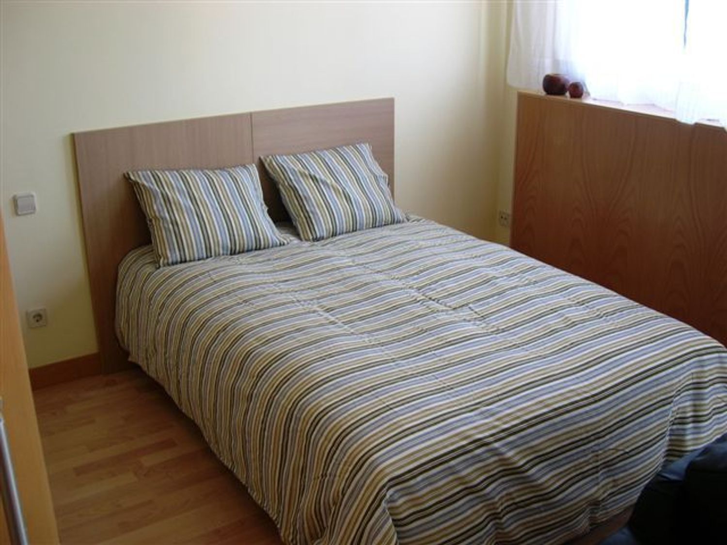Piso en Ensanche de Vallecas - La Gavia, Ensanche de Vallecas - La Gavia - Foto 3