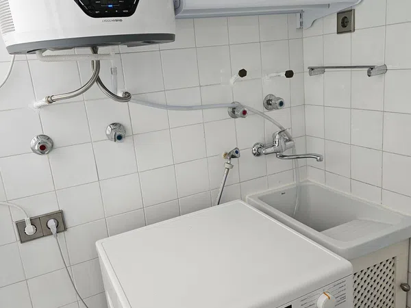 Piso en Passatge del Vapor Mallorca, 6, Santa Eulalia del Río, Santa Eulalia del Río - Foto 21