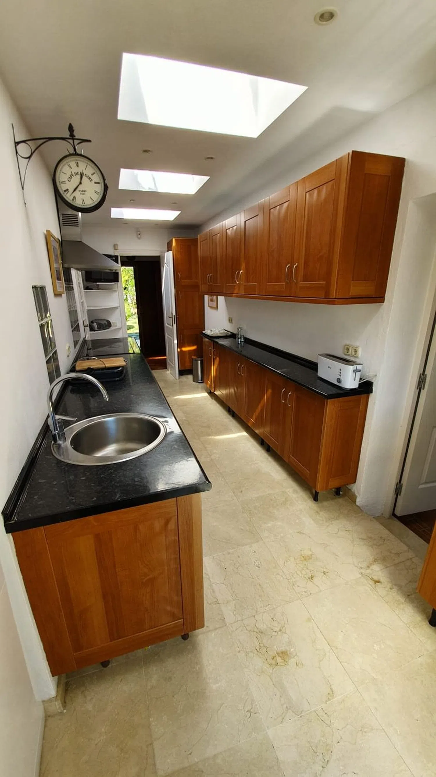 Casa independiente en avenida Huerta Belón, 1 - Foto 17