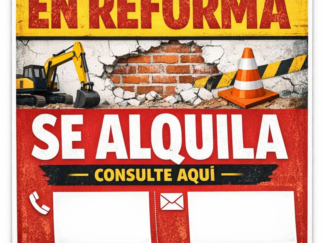 Piso en  Plaça de la Concòrdia 3 - Foto 1