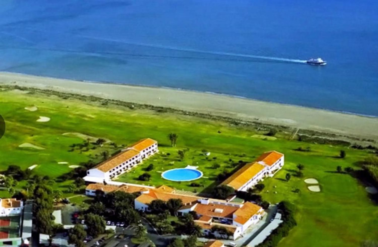 Piso en camino la cizaña, 20 - Foto 33