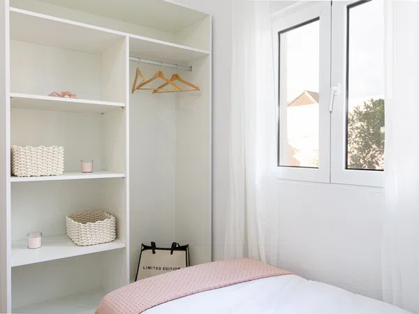 Casa rural en Camino de Valdeurraca, 29, Campanillas - Foto 19
