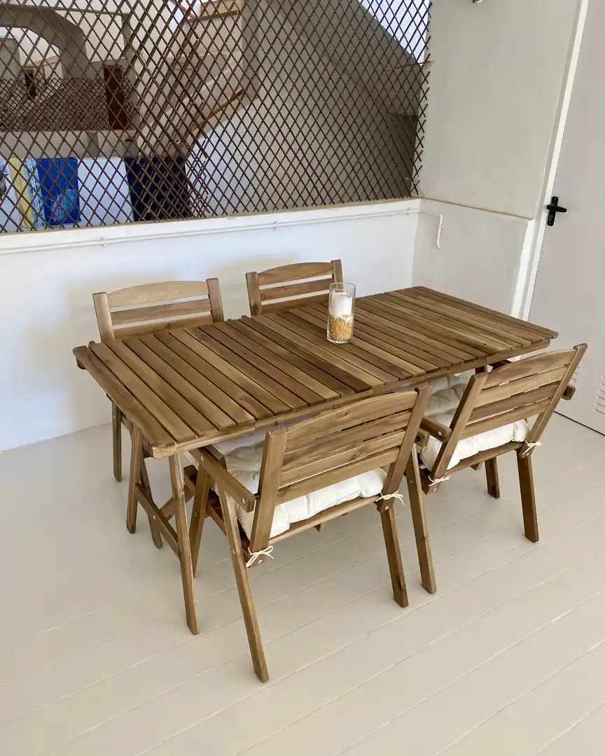 Apartamento en  Urbanización Solano Vega Leitariego 24 - Foto 7