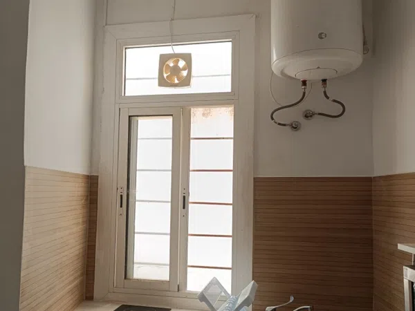 Estudio en Calle Ramón Rocafull, 60, El Carmel - Foto 17