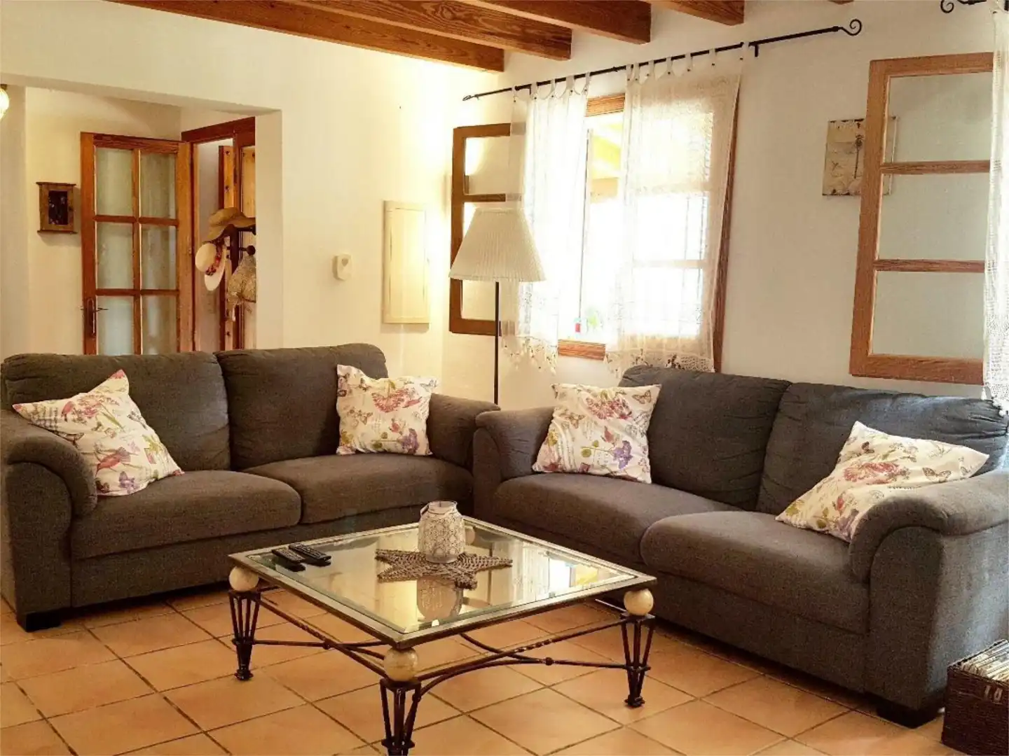 Chalet en  Carrer d'es Canyar 32 - Foto 14