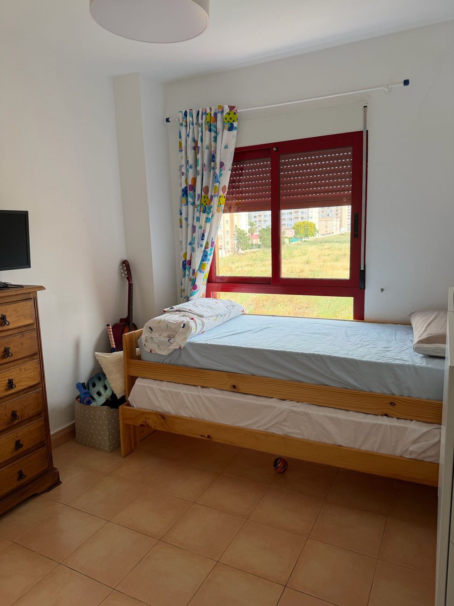 Piso en Avenida Julietta Orbaiceta, 29, Playa Honda-Playa Paraíso - Foto 13