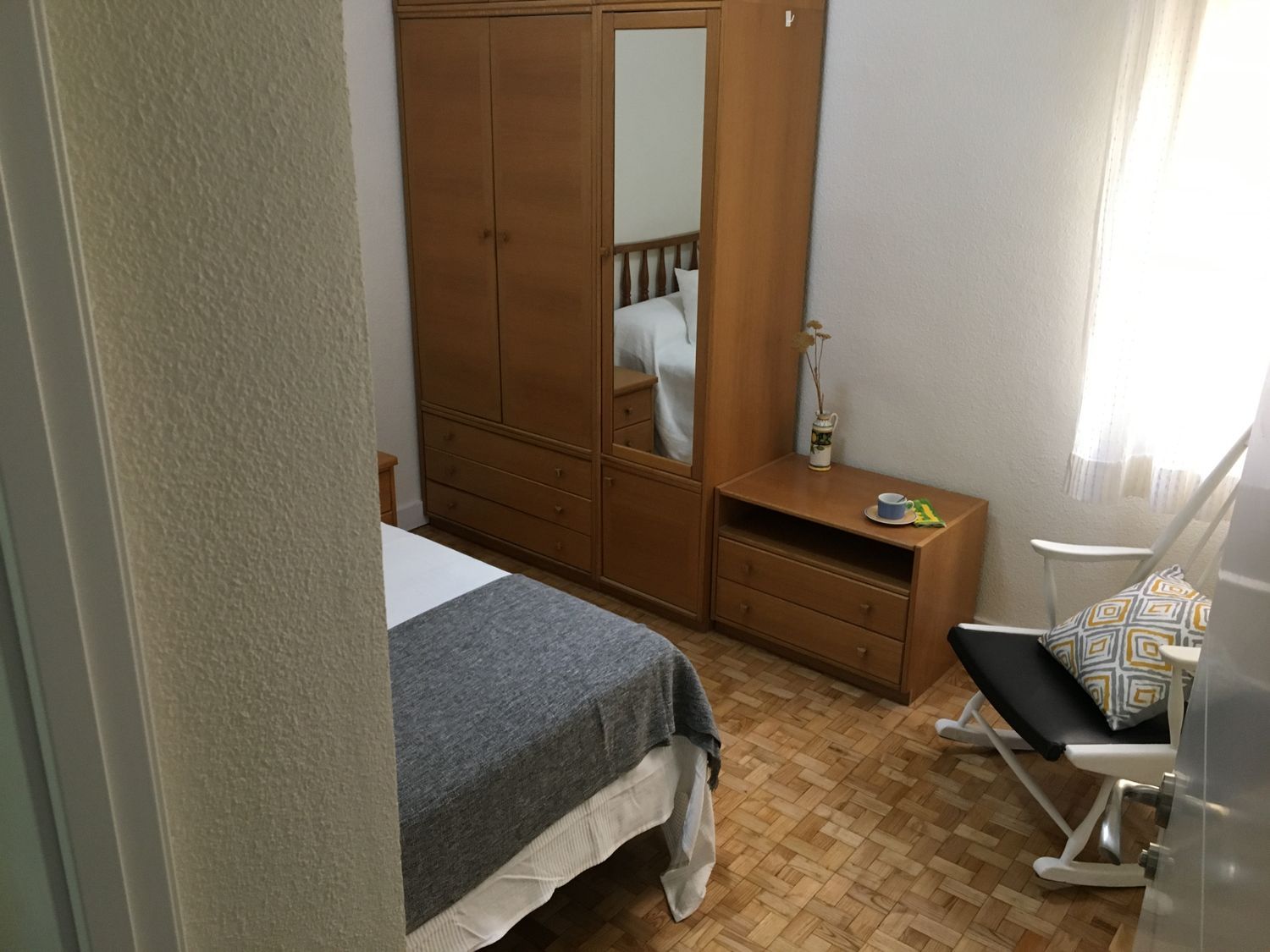 Piso en calle de Huesca, 26 - Foto 16