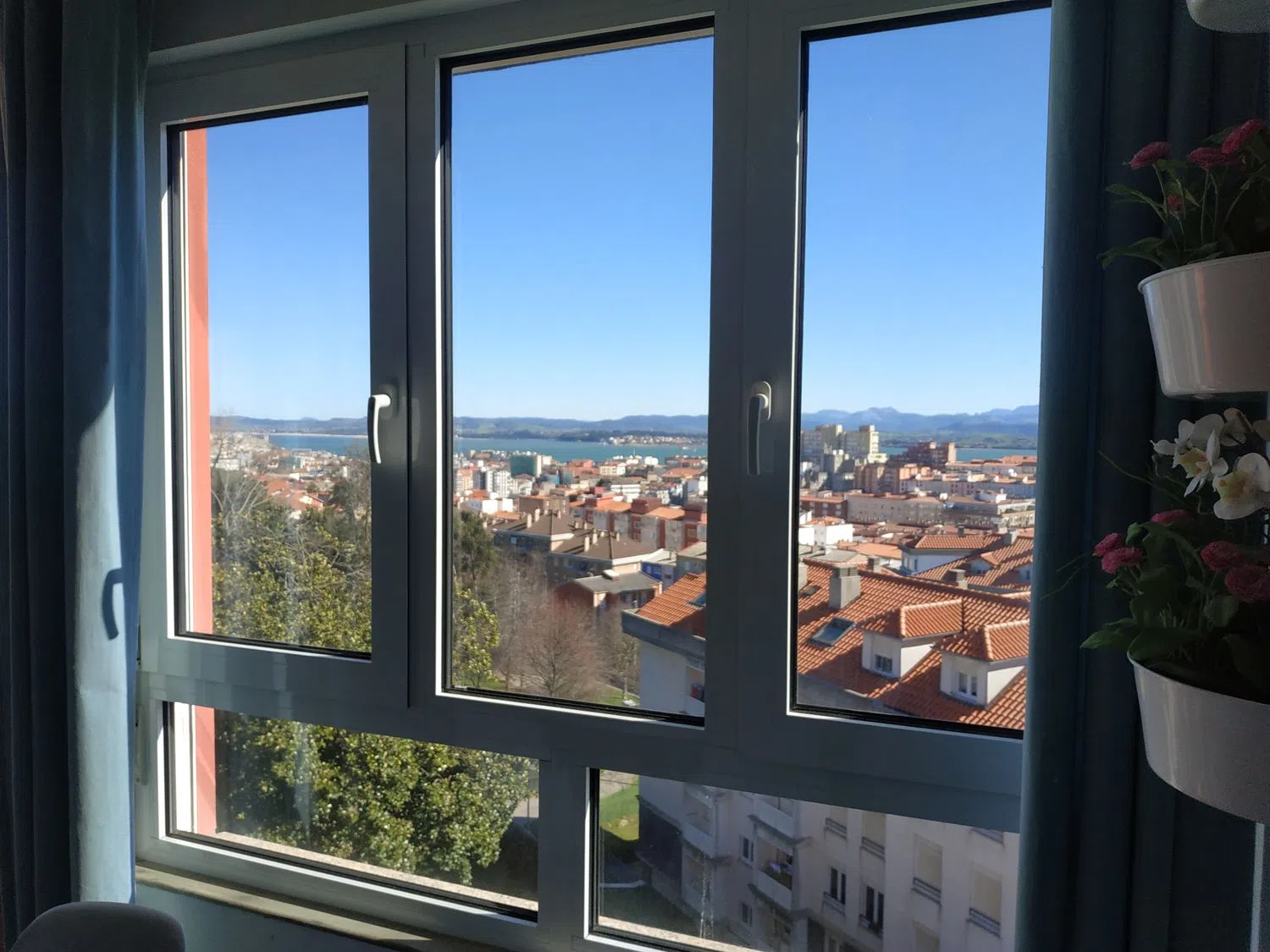 Piso en calle Camilo Alonso Vega, 34 - Foto 22