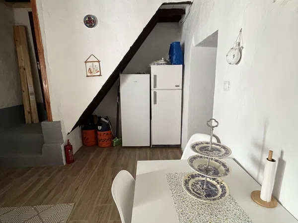 Finca rústica en Carretera Montes de Málaga s/n, Huerta Nueva - Jardín de Málaga - Foto 12