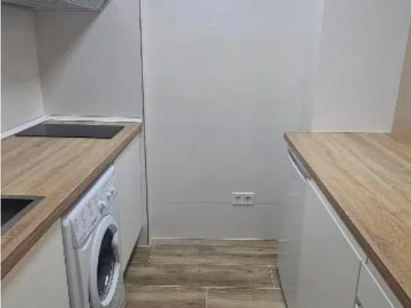 Piso en Calle de Carles Buïgas, 99, Eixample, Eixample - Foto 13