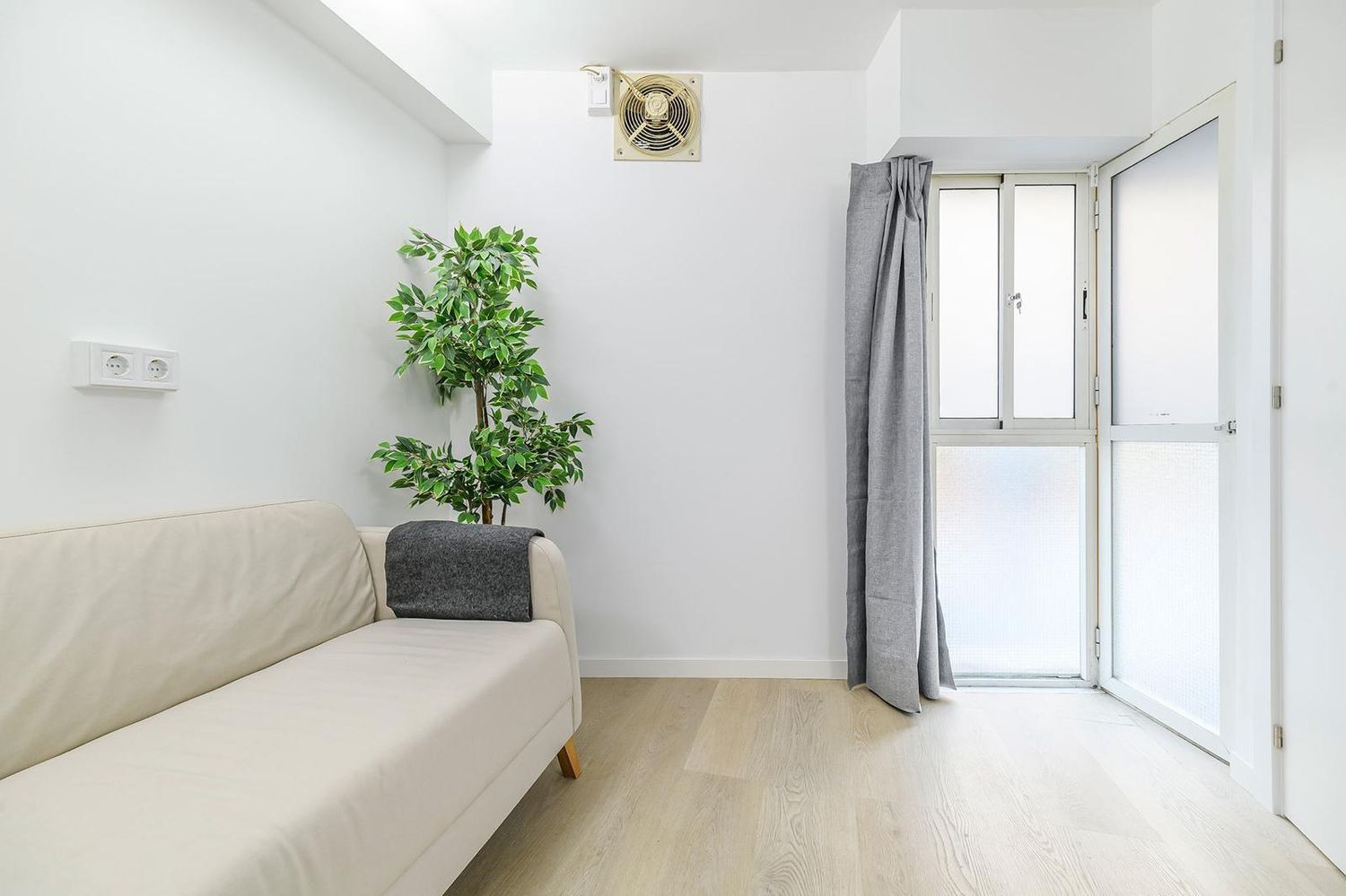 Piso en Calle de l'Arç, 3, Sant Ildefons, Sant Ildefons - Foto 3