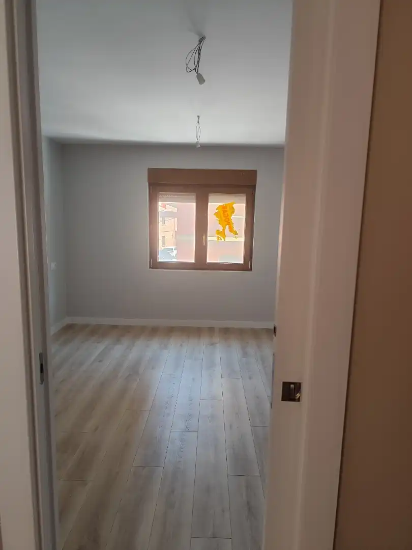 Casa adosada en  Calle Marqués de Santillana 7 - Foto 3
