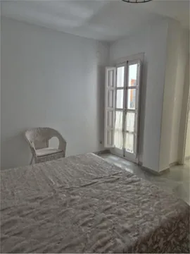 Piso en Albaicin - Foto 7
