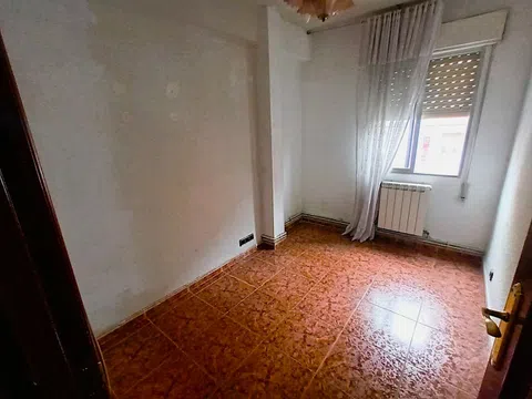 Piso en calle Tarragona, 19 - Foto 16