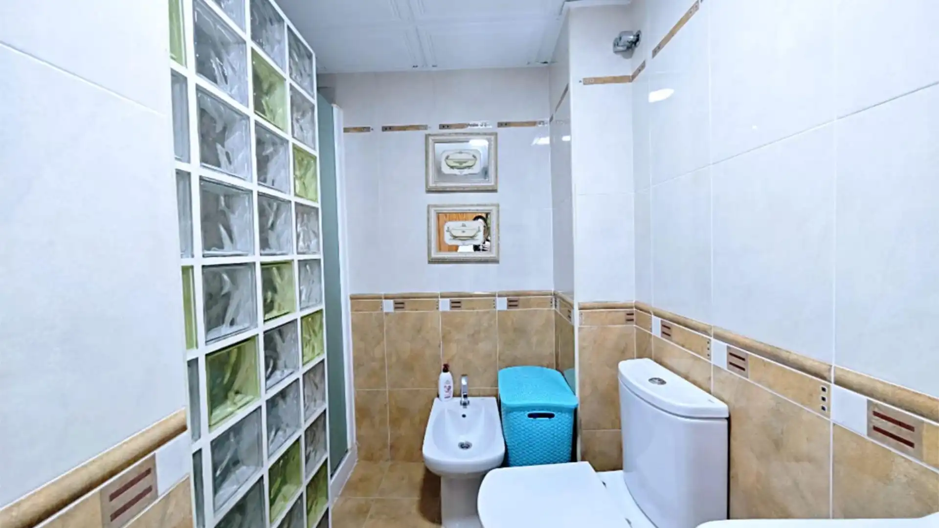 Piso en  Calle Llanonillos 2 - Foto 3